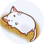 고냥이자까 profile image