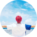 aass47509780 profile image