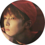 Beautifully profile image