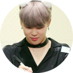 MinNeul95 profile image