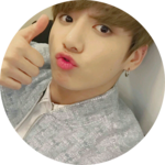 망개태태꾸기빵집 profile image