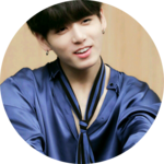 난방탄을좋아해부계 profile image