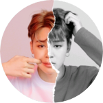 아름다운그순간처럼 profile image