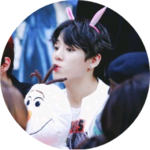 이지연씌 profile image