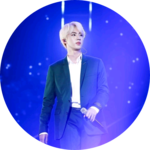 공팔이오더하기일이공사는사랑 profile image