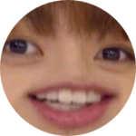 뇰리 profile image