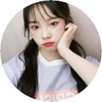 타민이좋아하는헤이즈's profile image