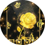 복뚱아 profile image