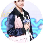 내꺼라옹 profile image