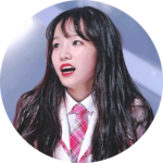 유빈유리 profile image