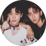 엑소누가그렇게잘생기래 profile image