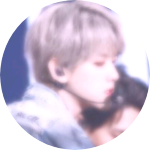 jiangcibbx9256 profile image