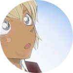 한별girl profile image