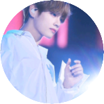 ONLYBTS전닉방탄너만바라볼게 profile image