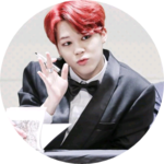 방탄지민짱짱 profile image