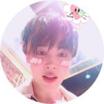 tldks0124 profile image