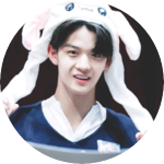 영원히진영해 profile image
