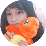 JB하울되냠냠 profile image