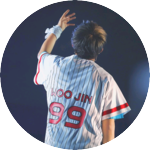 참쇄우진 profile image