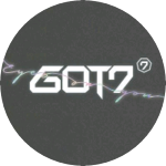 got7lulugi's profile image