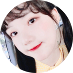 민낭자's profile image
