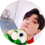 WhittleBabyBunny profile image