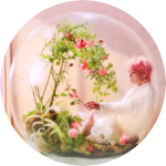 방탄프로존잘러 profile image