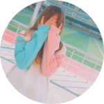 나능토끼자까다 profile image