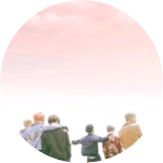 세율 profile image