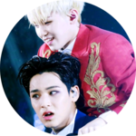 우지는밍구인형 profile image