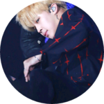 위트릿뜌 profile image