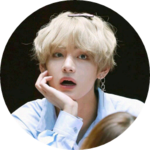 ☆망개한세상 profile image