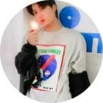 웅웅야웅 profile image