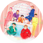 활동작가 profile image