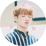 키고 profile image