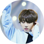 예리아미 profile image
