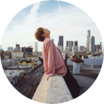 예인작가 profile image