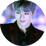 라임자까 profile image