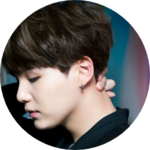 토끼토끼해 profile image