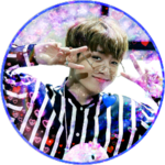 꾹이의원더우먼 profile image