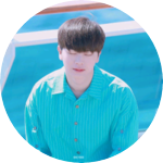 캐럿멜로디 profile image
