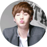 eunsoo070222 profile image