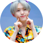 캐럿아미06 profile image