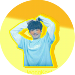 정국이의차력쇼 profile image