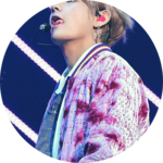 융현자까 profile image