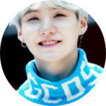 윤기야사랑한다 profile image