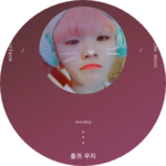 캐럿인아미작가 profile image