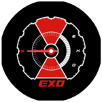 ByunNoona04 profile image