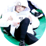 방탄만을사랑해 profile image