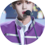 ILove웡깅이andWannaOne profile image